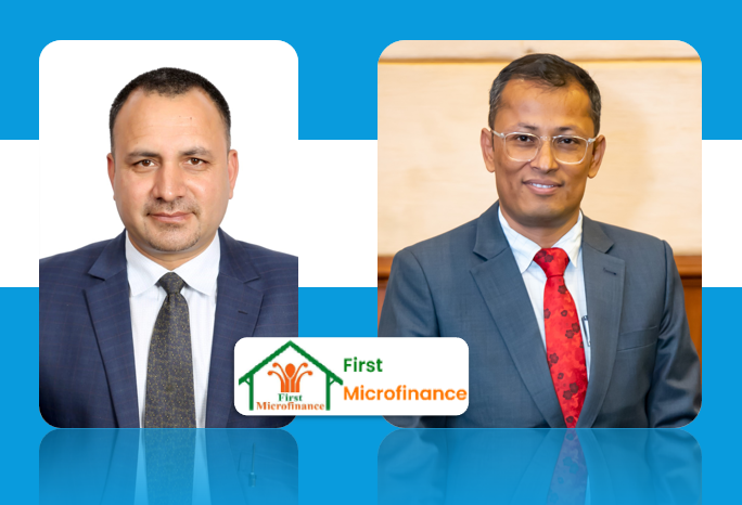 फर्स्ट माइक्रोफाइनान्सको नाफा ७३.६३ प्रतिशतले बढ्यो, चौथो त्रैमासमा १९.०७ करोड रुपैयाँ खुद नाफा